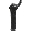 SRAM Shifters|GX Rear Grip Shifter (Black) (Right) (11 Speed)