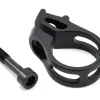 SRAM Shifters|GX Trigger Shifter (Black) (Right) (1 x 11 Speed)