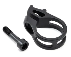 SRAM Shifters|GX Trigger Shifter (Black) (Right) (1 x 11 Speed)