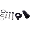 SRAM Derailleurs & Parts|GX 2 X 11 Type 2.1 Rear Derailleur B Bolt and Limit Screw Kit
