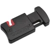SRAM Tools|Handheld Hydraulic Line Cutter