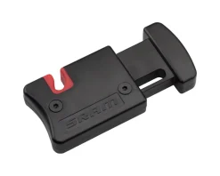 SRAM Tools|Handheld Hydraulic Line Cutter