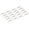 SRAM Brakes|Replacement Parts|H-Springs for Maven (20 Pack)