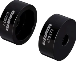 SRAM Tools|Hub Service Tool (Rise, Rail, Roam-Series)