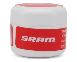 SRAM Lubes, Greases, & Oils|Replacement Parts|Hydraulic Brake Grease (Tub) (1oz)