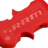 SRAM Tools|Hydraulic Road Disc Brake Bleed Block