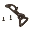SRAM Replacement Parts|Derailleurs & Parts|Inner Cage for Red eTap AXS (D1)