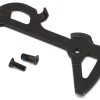 SRAM Replacement Parts|Derailleurs & Parts|Inner Cage for Red XPLR AXS (D1)
