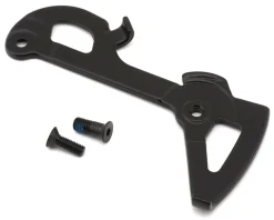 SRAM Replacement Parts|Derailleurs & Parts|Inner Cage for Red XPLR AXS (D1)