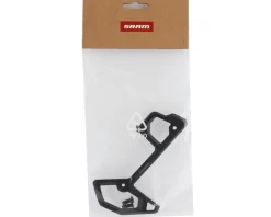 SRAM Electronic Shifting|Replacement Parts|Inner Cage For T-Type Eagle AXS Rear Derailleur (XX SL/XX/X0)