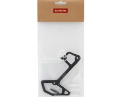 SRAM Electronic Shifting|Replacement Parts|Inner Cage For T-Type Eagle AXS Rear Derailleur (GX)
