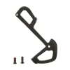 SRAM Derailleurs & Parts|Inner Cage for XX1 Eagle AXS Rear Derailleur