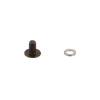 SRAM Derailleurs & Parts|Inner Link Bolt Kit (Eagle AXS) (A1)