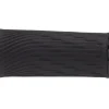 SRAM Grips & Handlebar Tape|Integrated Shift Grips (Black) (Lock-On)