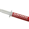 SRAM Lubes, Greases, & Oils|Jonnisnot Shifter Grease (Syringe) (20ml)