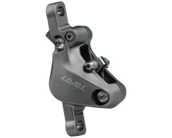 SRAM Brakes|Level Bronze Stealth Disc Brake Caliper (Dark Polar) (Front/Rear) (Post Mount) (2-Piston) (C1)