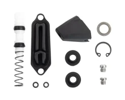 SRAM Brakes|Cables & Housing|Level Disc Brake Lever Internals and Service Kit (Ultimate Stealth/Silver Stealth/Bronze Stealth)