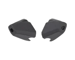 SRAM Brakes|Cables & Housing|Level Hydraulic Disc Brake Lever Hose Boot Set (Ultimate Stealth/Silver Stealth/Bronze Stealth) (Pair)