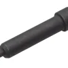 SRAM Tools|Level Hydraulic Disc Brake Lever Pivot Tool (Level TLM/TL)