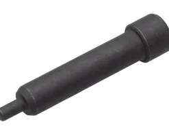 SRAM Tools|Level Hydraulic Disc Brake Lever Pivot Tool (Level TLM/TL)