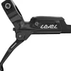 SRAM Brakes|Holiday Shopping|Level Hydraulic Disc Brake Lever (Black) (Left or Right) (No Caliper)