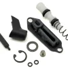 SRAM Brakes|Level Lever Internals Kit (Ultimate/TLM/TL)