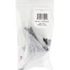 SRAM Brakes|Holiday Shopping|Level T Hydraulic Disc Brake Lever (Black) (Alloy) (Left or Right) (No Caliper)