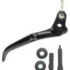 SRAM Brakes|Level TL Aluminum Lever Blade Assembly