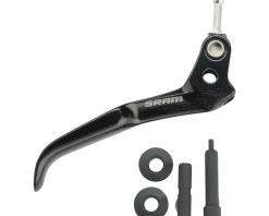 SRAM Brakes|Level TL Aluminum Lever Blade Assembly