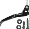 SRAM Brakes|Level TLM Aluminum Lever Blade (Black)