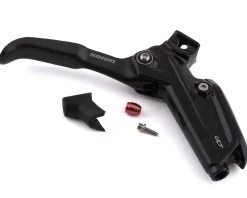 SRAM Brakes|Level Ultimate MC/Brake Lever (Carbon) (Left or Right) (No Caliper)