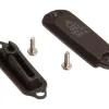 SRAM Brakes|Level Ultimate/Silver/Bronze Lever Reservoir Cap Kit (C1)