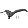 SRAM Brakes|Replacement Parts|Level Ultimate Stealth Disc Brake Lever Blade (Carbon)
