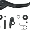 SRAM Brakes|Lever Blade (Black) (Guide R/DB5)