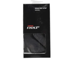 SRAM Brakes|Lever Hoods for eTAP (Black)
