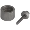 SRAM Tools|Replacement Parts|Lever Pivot Bearing Press Tool (for Code RSC, XO Trail, Level Ultimate, Guide Ultimate/RSC, G2 Ultimate)