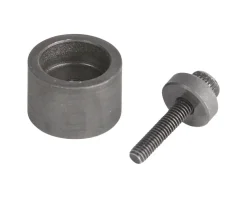 SRAM Tools|Replacement Parts|Lever Pivot Bearing Press Tool (for Code RSC, XO Trail, Level Ultimate, Guide Ultimate/RSC, G2 Ultimate)