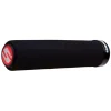 SRAM Grips & Handlebar Tape|Locking Foam Grips (Black) (129mm)