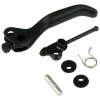 SRAM Brakes|Replacement Parts|Maven Base A1 Disc Brake Lever Blade Kit (Black) (Aluminum)