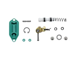 SRAM Brakes|Maven Bronze Brake Lever Internals & Service Kit (B1)