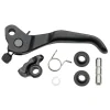 SRAM Brakes|Maven Bronze Disc Brake Lever Blade Kit (B1) (Black) (Alloy)