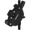 SRAM Brakes|Maven Bronze Hydraulic Disc Brake Caliper (B1) (Diffusion Black) (Front or Rear) (Post Mount) (Caliper Only)
