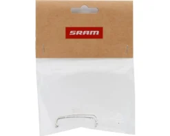 SRAM Brakes|Replacement Parts|Maven Disc Brake H-Spring (Ultimate/Silver/Bronze) (Pair)