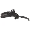 SRAM Brakes|Maven Silver B1 Lever Assembly (Left or Right)