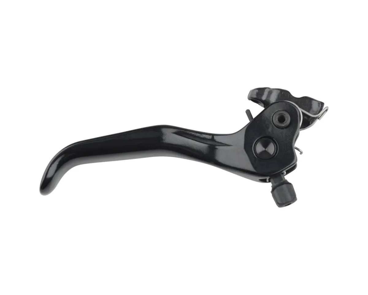 SRAM Brakes|Replacement Parts|Maven Silver Disc Brake Lever Blade Kit (A1) (Alloy)
