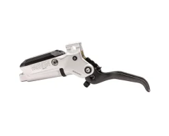 SRAM Brakes|Maven Ultimate B1 Lever Assembly (Left or Right)