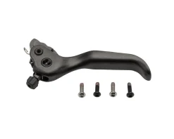 SRAM Brakes|Maven Ultimate Disc Brake Lever Blade Kit (B1) (Carbon)
