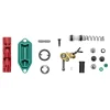 SRAM Brakes|Maven Ultimate/Silver Brake Lever Internals & Service Kit (B1)