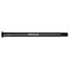 SRAM Wheels & Parts|Maxle Stealth Rear Thru Axle (12 x 148mm) (174mm Length) (Boost UDH)