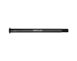 SRAM Wheels & Parts|Maxle Stealth Rear Thru Axle (12 x 148mm) (174mm Length) (Boost UDH)